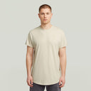 27243911_pe-2026-g-star-d16396-b353-lash-basic1603-whitebait_1_p.jpg