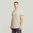 27243911_pe-2026-g-star-d16396-b353-lash-basic1603-whitebait_5_p.jpg