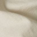27243911_pe-2026-g-star-d16396-b353-lash-basic1603-whitebait_6_p.jpg