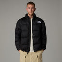 27247355_replace-the-north-face-nf0a3y234h01-m-lhotseblack.jpg