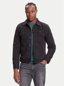 27251185_pe-2026-wrangler-112371439orion.jpg
