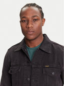 27251185_pe-2026-wrangler-112371439orion_1_p.jpg