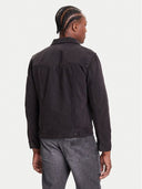 27251185_pe-2026-wrangler-112371439orion_2_p.jpg