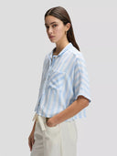 27253881_pe-2026-lee-112378262stripe_2_p.jpg