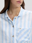 27253881_pe-2026-lee-112378262stripe_3_p.jpg