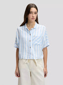 27253881_pe-2026-lee-112378262stripe_4_p.jpg