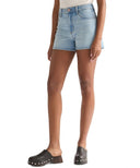 27260065_pe-2026-wrangler-1123782733-inch-cloud.jpg