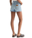 27260065_pe-2026-wrangler-1123782733-inch-cloud_1_p.jpg