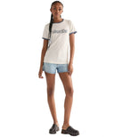 27260065_pe-2026-wrangler-1123782733-inch-cloud_2_p.jpg
