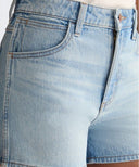 27260065_pe-2026-wrangler-1123782733-inch-cloud_3_p.jpg