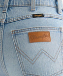 27260065_pe-2026-wrangler-1123782733-inch-cloud_4_p.jpg