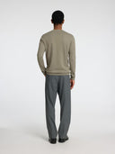 27275677_replace-selected-16074682-bergvetiver_3_p.jpg
