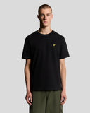 27277172_ai-2026-lyle-scott-1874-ts400vog11z865-black.jpg