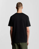 27277172_ai-2026-lyle-scott-1874-ts400vog11z865-black_1_p.jpg