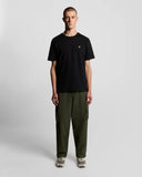 27277172_ai-2026-lyle-scott-1874-ts400vog11z865-black_2_p.jpg