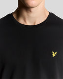 27277172_ai-2026-lyle-scott-1874-ts400vog11z865-black_3_p.jpg