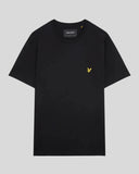 27277172_ai-2026-lyle-scott-1874-ts400vog11z865-black_4_p.jpg