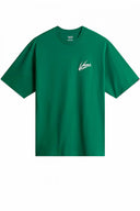 27279067_pe-2025-vans-vn000k42-brush-scriptj5f1-verdant-green.jpg