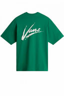 27279067_pe-2025-vans-vn000k42-brush-scriptj5f1-verdant-green_1_p.jpg
