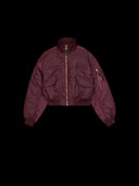 2728339_ai-2026-alpha-industries-258010-ma-1-cropped-loose608-dark-cherry.jpg