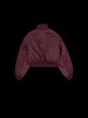 2728339_ai-2026-alpha-industries-258010-ma-1-cropped-loose608-dark-cherry_1_p.jpg