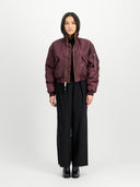 2728339_ai-2026-alpha-industries-258010-ma-1-cropped-loose608-dark-cherry_2_p.jpg