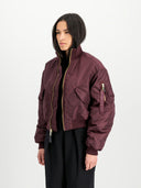 2728339_ai-2026-alpha-industries-258010-ma-1-cropped-loose608-dark-cherry_3_p.jpg