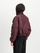 2728339_ai-2026-alpha-industries-258010-ma-1-cropped-loose608-dark-cherry_4_p.jpg