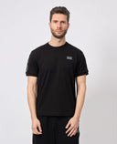 27286120_replace-ea7-7m001037-af10378uc0001-black.jpg