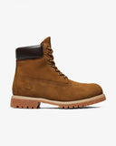 27289225_ai-2025-timberland-tb072066ebl1-premium-6-inch-waterproofdark-wheat-nubuck.jpg