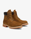 27289225_ai-2025-timberland-tb072066ebl1-premium-6-inch-waterproofdark-wheat-nubuck_1_p.jpg