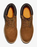 27289225_ai-2025-timberland-tb072066ebl1-premium-6-inch-waterproofdark-wheat-nubuck_2_p.jpg