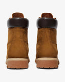 27289225_ai-2025-timberland-tb072066ebl1-premium-6-inch-waterproofdark-wheat-nubuck_3_p.jpg