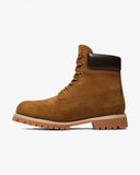 27289225_ai-2025-timberland-tb072066ebl1-premium-6-inch-waterproofdark-wheat-nubuck_4_p.jpg