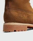 27289225_ai-2025-timberland-tb072066ebl1-premium-6-inch-waterproofdark-wheat-nubuck_5_p.jpg