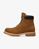 27289225_ai-2025-timberland-tb072066ebl1-premium-6-inch-waterproofdark-wheat-nubuck_6_p.jpg