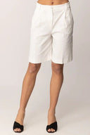 2729007_pe-2026-pinko-bryana-106594-a34iz05.jpg