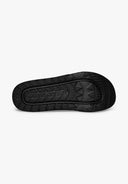 27290341_pe-2026-sprayground-910s006080-anblack_2_p.jpg