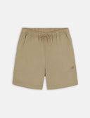 27292048_pe-2025-dickies-pelican-rapids-dk0a4xb2ds01-desert-sand.jpg