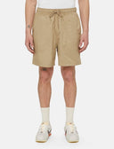 27292048_pe-2025-dickies-pelican-rapids-dk0a4xb2ds01-desert-sand_1_p.jpg