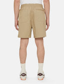 27292048_pe-2025-dickies-pelican-rapids-dk0a4xb2ds01-desert-sand_2_p.jpg