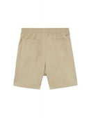 27292048_pe-2025-dickies-pelican-rapids-dk0a4xb2ds01-desert-sand_3_p.jpg