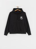 27297290_pe-2026-vans-vn000st5y281black.jpg