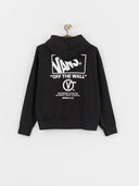 27297290_pe-2026-vans-vn000st5y281black_1_p.jpg