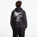 27297290_pe-2026-vans-vn000st5y281black_2_p.jpg