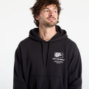 27297290_pe-2026-vans-vn000st5y281black_3_p.jpg