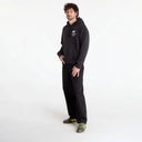 27297290_pe-2026-vans-vn000st5y281black_4_p.jpg