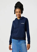 27301669_ai-2024-wrangler-112356459navy.jpg