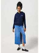 27301669_ai-2024-wrangler-112356459navy_1_p.jpg