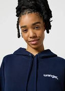 27301669_ai-2024-wrangler-112356459navy_2_p.jpg